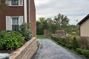 213 New Hampshire Dr, Lower Burrell, PA 15068 - Photo 31