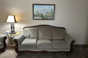 213 New Hampshire Dr, Lower Burrell, PA 15068 - Photo 11