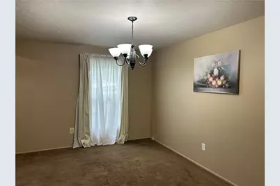 213 New Hampshire Dr, Lower Burrell, PA 15068 - Photo 7