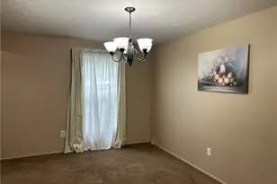 213 New Hampshire Dr, Lower Burrell, PA 15068 - Photo 7