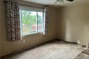 213 New Hampshire Dr, Lower Burrell, PA 15068 - Photo 15