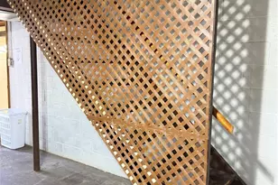 213 New Hampshire Dr, Lower Burrell, PA 15068 - Photo 33