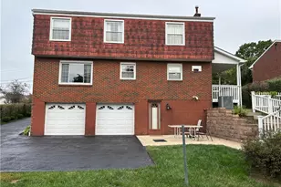 213 New Hampshire Dr, Lower Burrell, PA 15068 - Photo 25