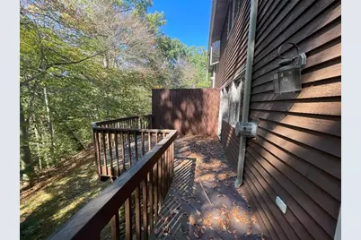 1445 Winterberry Ct #2B, Hermitage, PA 16148 - Photo 13