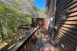 1445 Winterberry Ct, Hermitage, PA 16148 - Photo 13