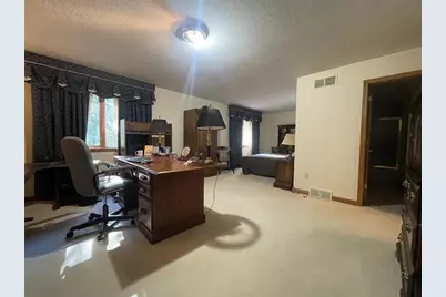 1445 Winterberry Ct #2B, Hermitage, PA 16148 - Photo 21