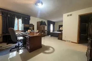 1445 Winterberry Ct, Hermitage, PA 16148 - Photo 21