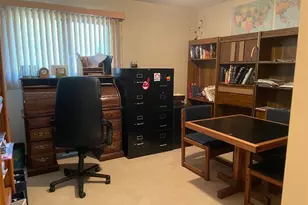 1445 Winterberry Ct, Hermitage, PA 16148 - Photo 27