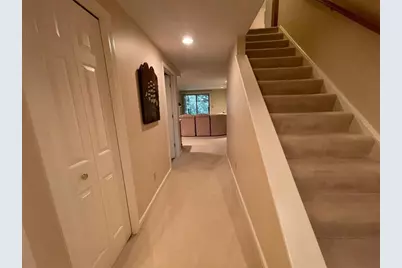 1445 Winterberry Ct #2B, Hermitage, PA 16148 - Photo 35