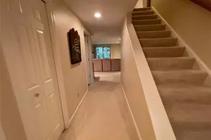 1445 Winterberry Ct, Hermitage, PA 16148 - Photo 35