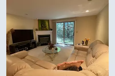 1445 Winterberry Ct #2B, Hermitage, PA 16148 - Photo 39