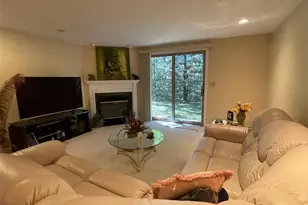 1445 Winterberry Ct, Hermitage, PA 16148 - Photo 39