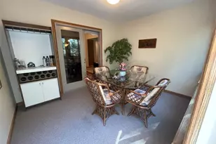 1445 Winterberry Ct, Hermitage, PA 16148 - Photo 19