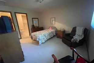 1445 Winterberry Ct, Hermitage, PA 16148 - Photo 31