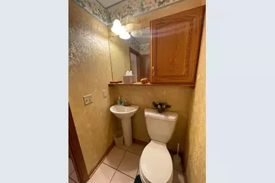 1445 Winterberry Ct #2B, Hermitage, PA 16148 - Photo 17