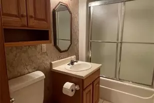 1445 Winterberry Ct, Hermitage, PA 16148 - Photo 29