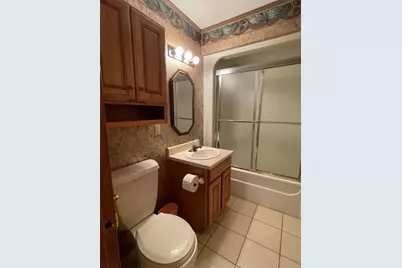 1445 Winterberry Ct #2B, Hermitage, PA 16148 - Photo 29