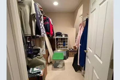 1445 Winterberry Ct #2B, Hermitage, PA 16148 - Photo 47