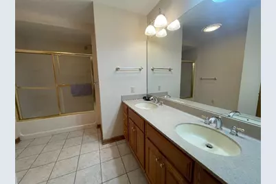 1445 Winterberry Ct #2B, Hermitage, PA 16148 - Photo 25