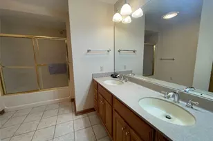 1445 Winterberry Ct, Hermitage, PA 16148 - Photo 25