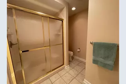 1445 Winterberry Ct #2B, Hermitage, PA 16148 - Photo 43