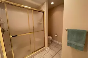 1445 Winterberry Ct, Hermitage, PA 16148 - Photo 43
