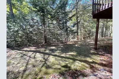 1445 Winterberry Ct #2B, Hermitage, PA 16148 - Photo 45