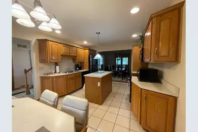 1445 Winterberry Ct #2B, Hermitage, PA 16148 - Photo 7