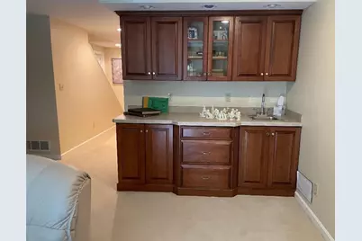 1445 Winterberry Ct #2B, Hermitage, PA 16148 - Photo 37