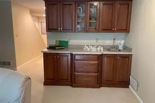 1445 Winterberry Ct, Hermitage, PA 16148 - Photo 37