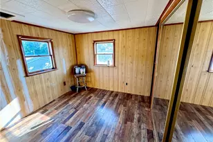 138 Church St, South Union Township, PA 15445 - Photo 23