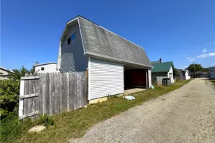 138 Church St, South Union Township, PA 15445 - Photo 11