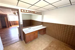 138 Church St, South Union Township, PA 15445 - Photo 19