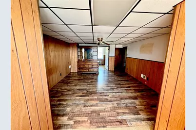 138 Church St, South Union Township, PA 15445 - Photo 21