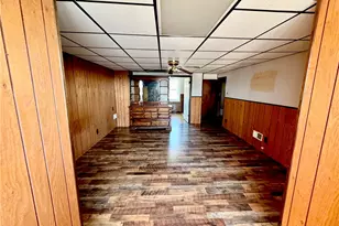 138 Church St, South Union Township, PA 15445 - Photo 21