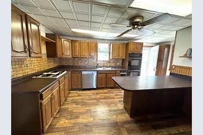 138 Church St, South Union Township, PA 15445 - Photo 5