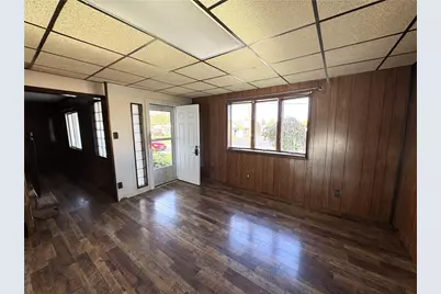 138 Church St, South Union Township, PA 15445 - Photo 3