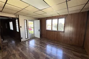 138 Church St, South Union Township, PA 15445 - Photo 3