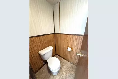 138 Church St, South Union Township, PA 15445 - Photo 15