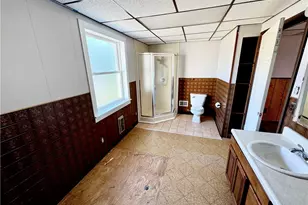 138 Church St, South Union Township, PA 15445 - Photo 17