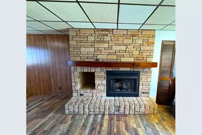 138 Church St, South Union Township, PA 15445 - Photo 7