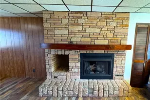 138 Church St, South Union Township, PA 15445 - Photo 7
