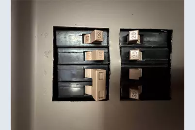 138 Church St, South Union Township, PA 15445 - Photo 27