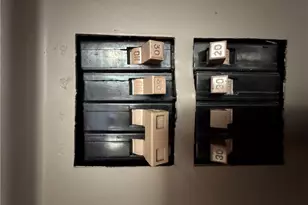 138 Church St, South Union Township, PA 15445 - Photo 27