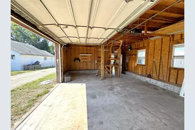 138 Church St, South Union Township, PA 15445 - Photo 9