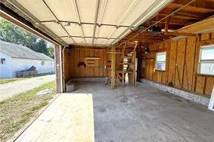 138 Church St, South Union Township, PA 15445 - Photo 9