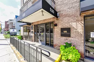 520 Washington Rd, Pittsburgh, PA 15228 - Photo 1