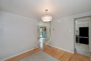 200 Ryan Dr, Scott Township, PA 15220 - Photo 5