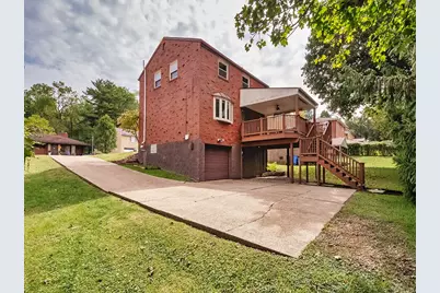 200 Ryan Dr, Scott Township, PA 15220 - Photo 21