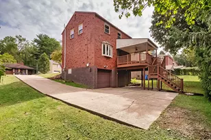 200 Ryan Dr, Scott Township, PA 15220 - Photo 21